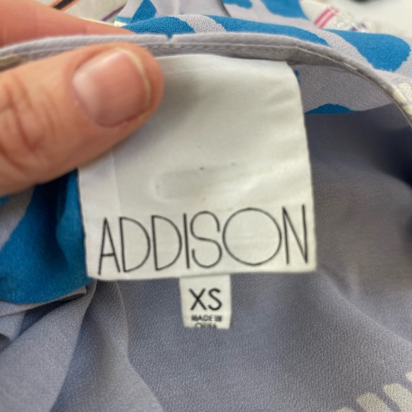 Addison - Picture 8 of 15